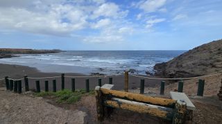 GC-Playa del Hombre 2025-07.jpg